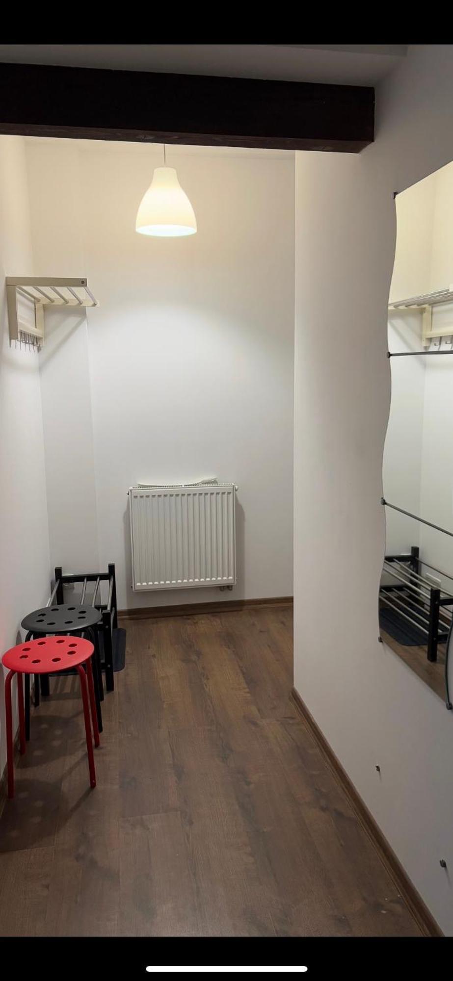 Apartament Szafir 4B Rzeszów Exteriér fotografie