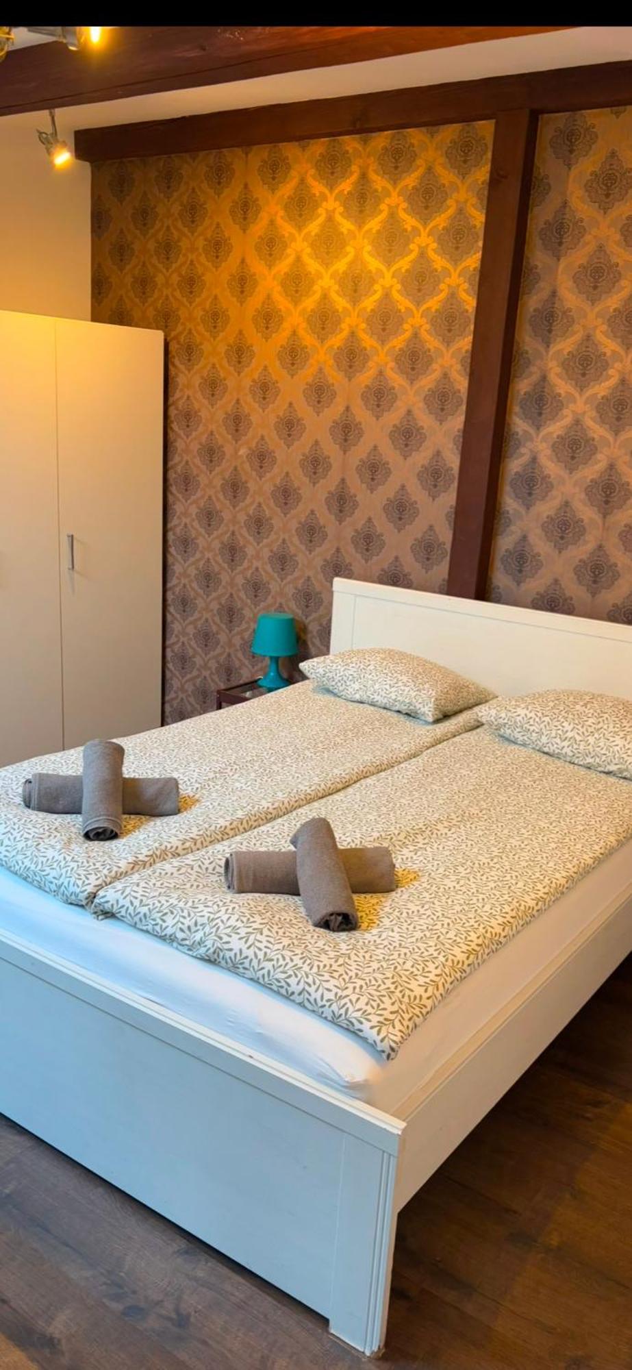Apartament Szafir 4B Rzeszów Exteriér fotografie